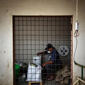 criação de empregos em Recife
