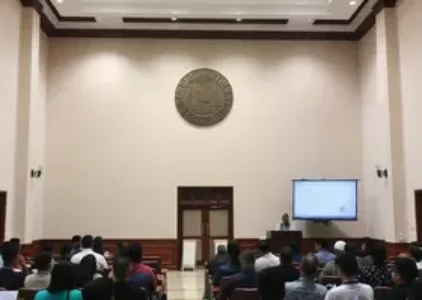 Últimas Notícias de Recife