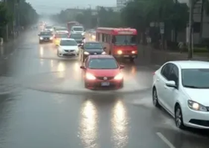 Últimas Notícias de Recife