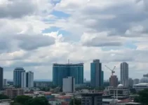 Concurso Prefeitura de Recife - PE