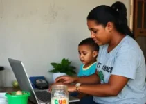 Contrata+Brasil
