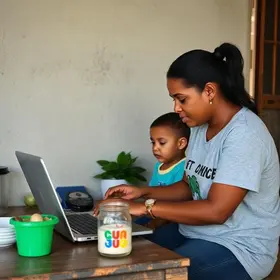 Contrata+Brasil