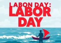 Dia do Trabalhador