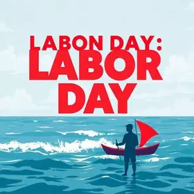 Dia do Trabalhador