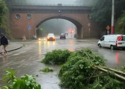 Últimas Notícias de Recife
