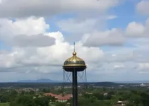 Funai Pernambuco