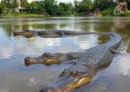 Últimas Notícias de Recife