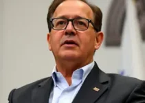 Jairo Britto toma posse na Câmara do Recife