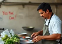 cozinhas solidárias