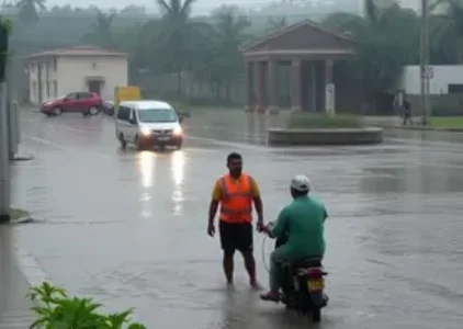 Últimas Notícias de Recife