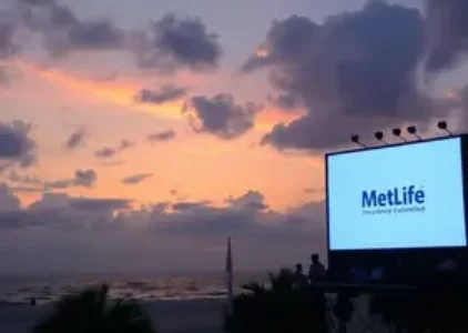Últimas Notícias de Recife