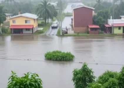 Últimas Notícias de Recife