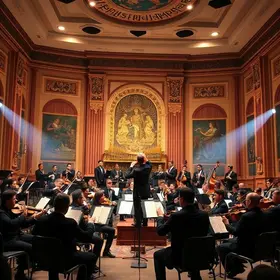 Orquestra Sinfônica do Recife