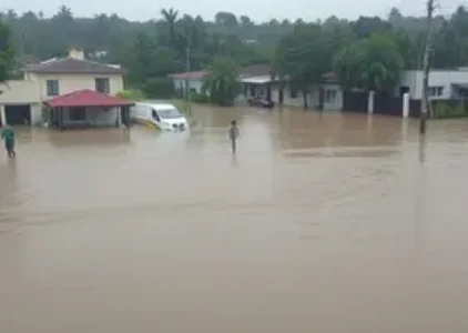 Últimas Notícias de Recife