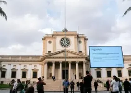 Últimas Notícias de Recife