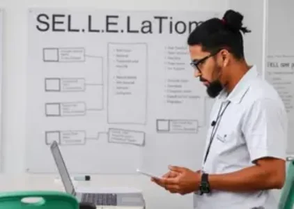 Últimas Notícias de Recife
