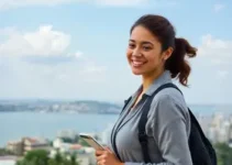 cursos gratuitos em Recife