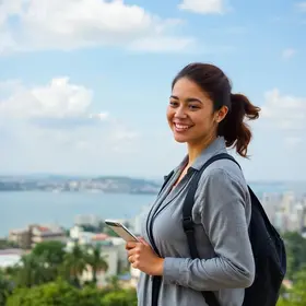 cursos gratuitos em Recife
