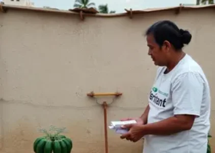 Últimas Notícias de Recife