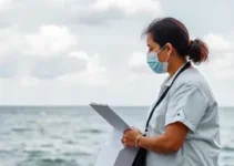 PrEPara a Prevenção