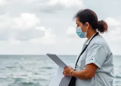 Últimas Notícias de Recife