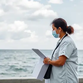 PrEPara a Prevenção