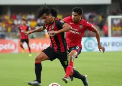 Últimas Notícias de Recife