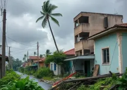 Últimas Notícias de Recife