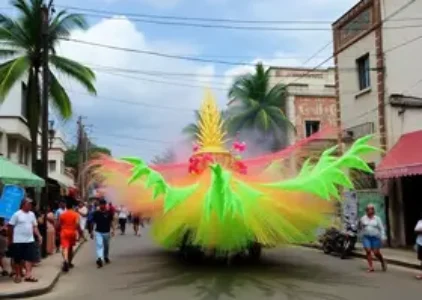 Últimas Notícias de Recife