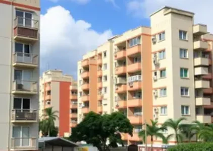 Últimas Notícias de Recife