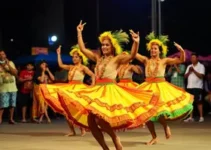 São João