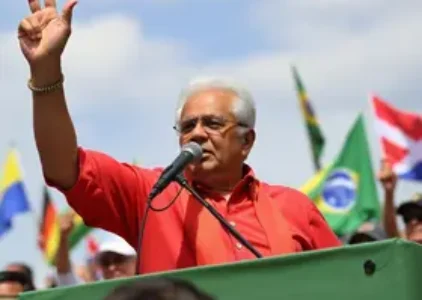 Últimas Notícias de Recife