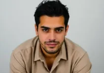 Felipe Alecrim critica ex-prefeito do Recife
