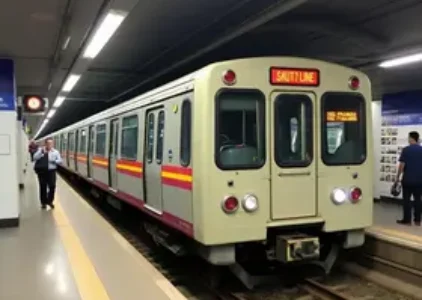 Últimas Notícias de Recife