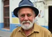 Mestre Gennaro é Cidadão do Recife
