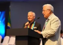 Colóquio de Direito e Processo do Trabalho