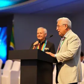 Colóquio de Direito e Processo do Trabalho