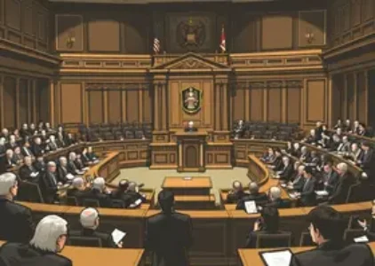 Últimas Notícias de Recife