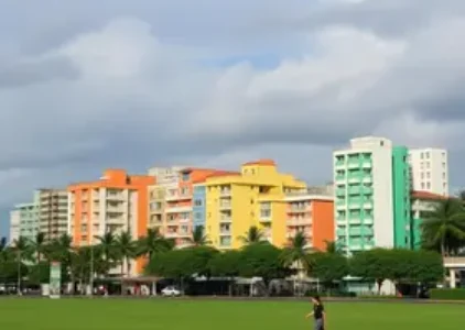 Últimas Notícias de Recife