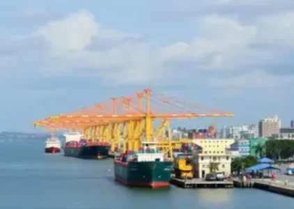 Últimas Notícias de Recife