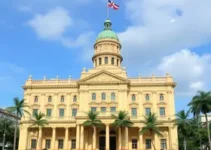 antecipação salarial Recife