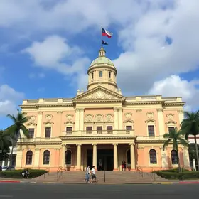 Desenrola Recife