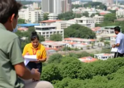 Últimas Notícias de Recife