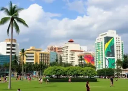 Últimas Notícias de Recife