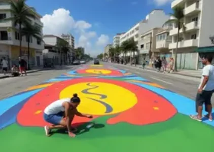 Últimas Notícias de Recife