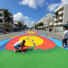 Copa do Mundo 2026