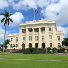 Auxílio Pernambuco