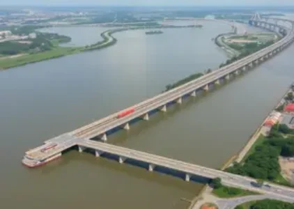 Últimas Notícias de Recife