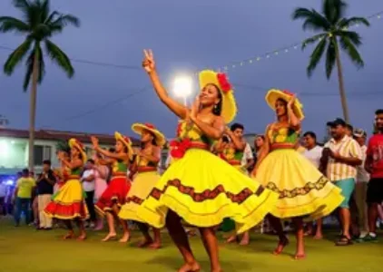 Últimas Notícias de Recife