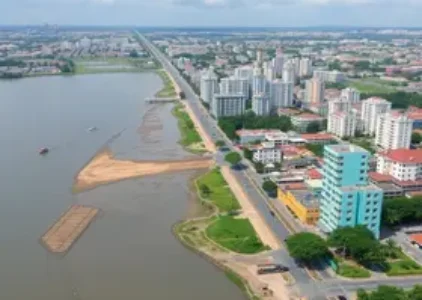Últimas Notícias de Recife